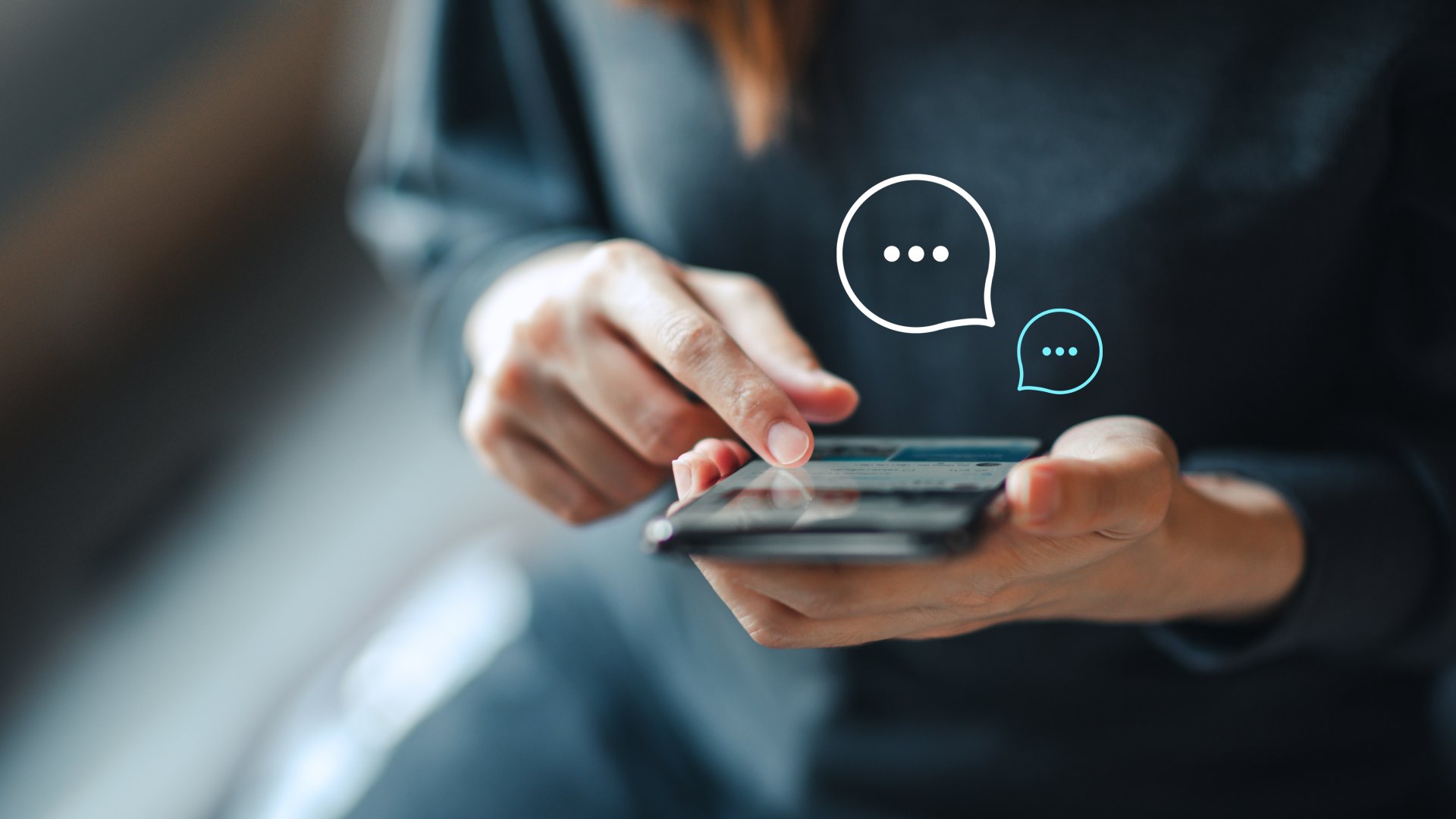 Annoncer un radar sur WhatsApp peut vous coûter cher